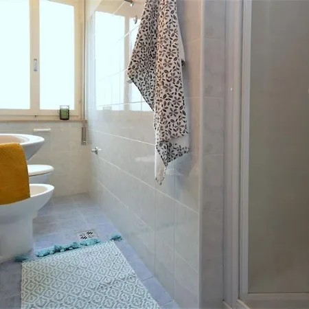 Cozy Near The In Lignano Lignano Sabbiadoro